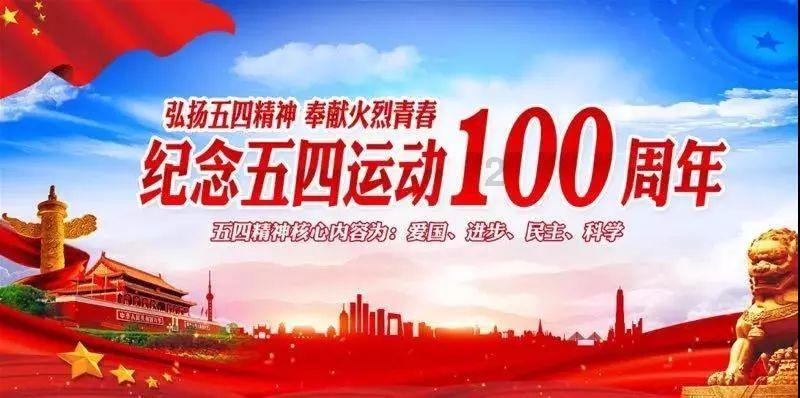 hahabet棋牌登录