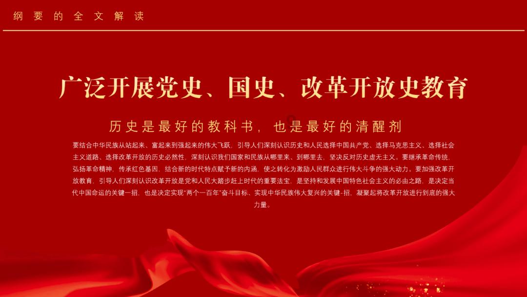 柠檬泡水能够补充维生素C,长期饮用柠檬水会都有哪些好处呢?-全面解答你的问题
