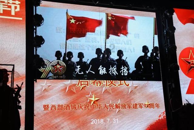 你会愿意在一家公司呆一辈子吗?-解答您问题的问答网站